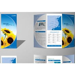 寧波生鮮行業(yè)廣告促銷用品設(shè)計與印刷策略