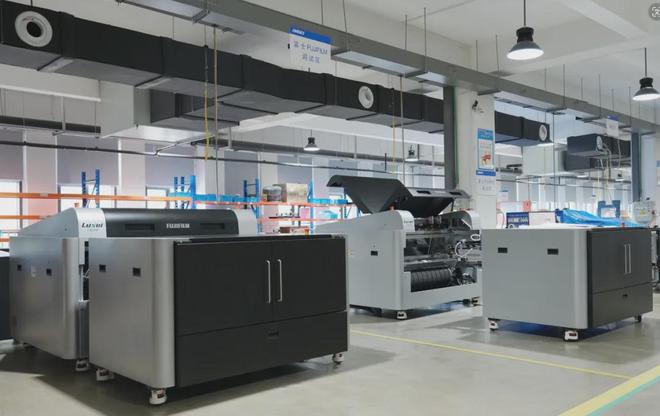 突破成本壁壘，愛(ài)司凱與產(chǎn)業(yè)鏈伙伴攜手將砂型3D打印成本降至1元/公斤