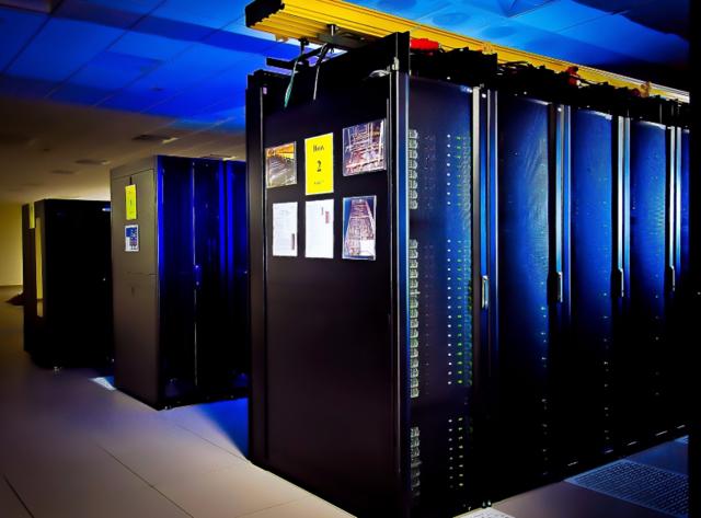 超導(dǎo)計(jì)算 中國(guó)引領(lǐng)的新變革與全球科技格局的重塑