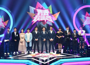 重塑經典 與蕭煌奇、關喆、劉力揚對唱背后的影視制作魅力